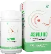 Asmuric