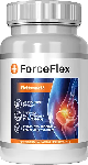 ForceFlex