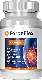 ForceFlex