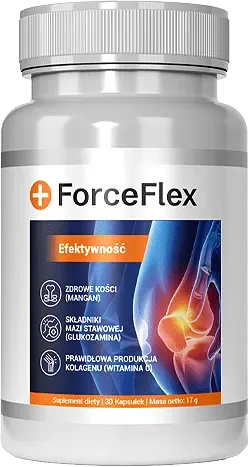 ForceFlex