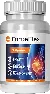 ForceFlex