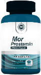 Mor Prostamin