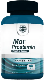 Mor Prostamin