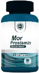 Mor Prostamin
