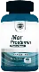 Mor Prostamin