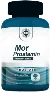 Mor Prostamin