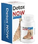 Detox Now Gastro