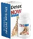 Detox Now Gastro