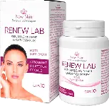 Renew Lab