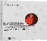 Enzimlex Blister