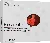 Enzimlex Blister
