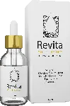 Revita Youth