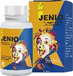 i Jenio