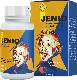 i Jenio