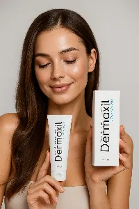 Dermaxil #1