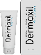 Dermaxil