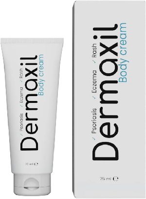 Dermaxil