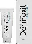 Dermaxil