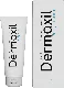 Dermaxil