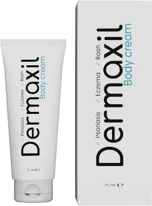 Dermaxil