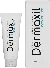 Dermaxil