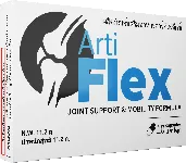 Artiflex