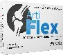 Artiflex