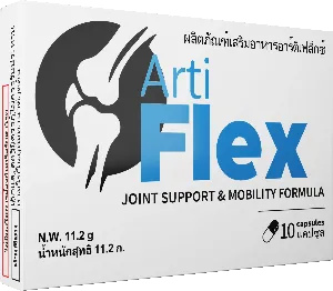 Artiflex