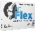 Artiflex
