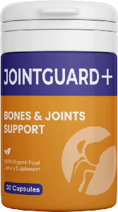 JointGuard