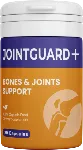 JointGuard
