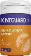 JointGuard