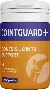JointGuard
