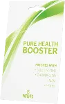 Pure Health Booster