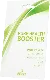 Pure Health Booster