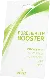Pure Health Booster