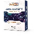 Parasitox