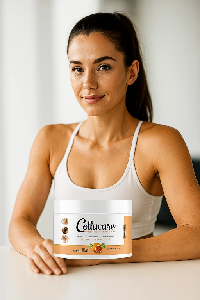 Collacare #1