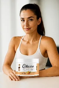 Collacare #1
