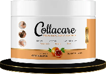 Collacare