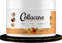 Collacare