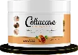 Collacare