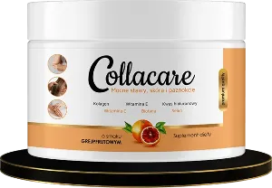 Collacare