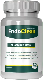 EndoClean
