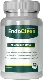 EndoClean