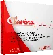 Clarina