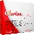 Clarina