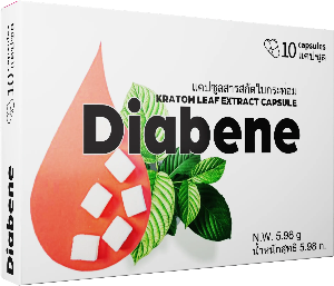 Diabene