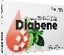 Diabene
