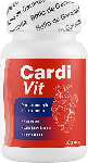 Cardivit